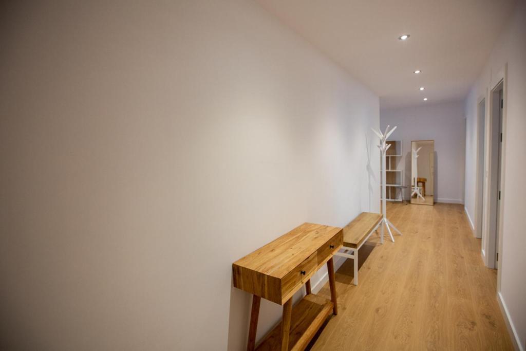 Apartamentos Tiu Enrique 4 Piso Onís Екстериор снимка