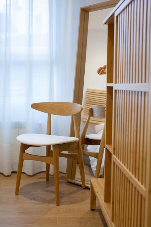 Apartamentos Tiu Enrique 4 Piso Onís Екстериор снимка
