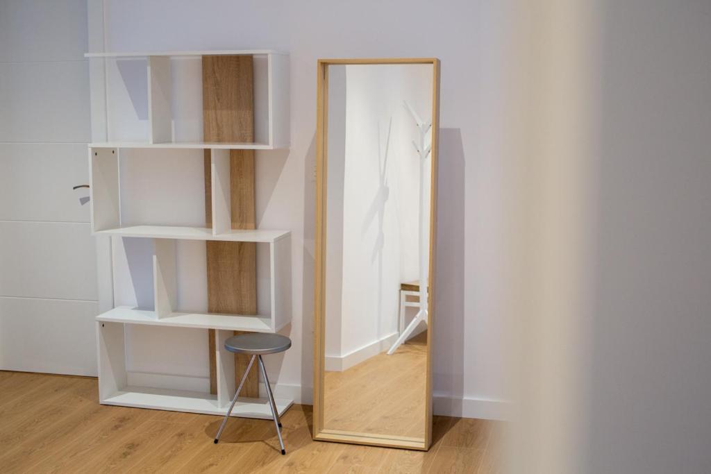Apartamentos Tiu Enrique 4 Piso Onís Екстериор снимка